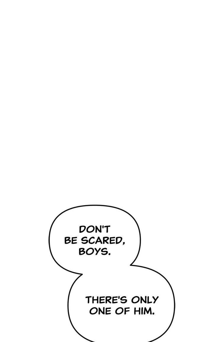 ch 22 14