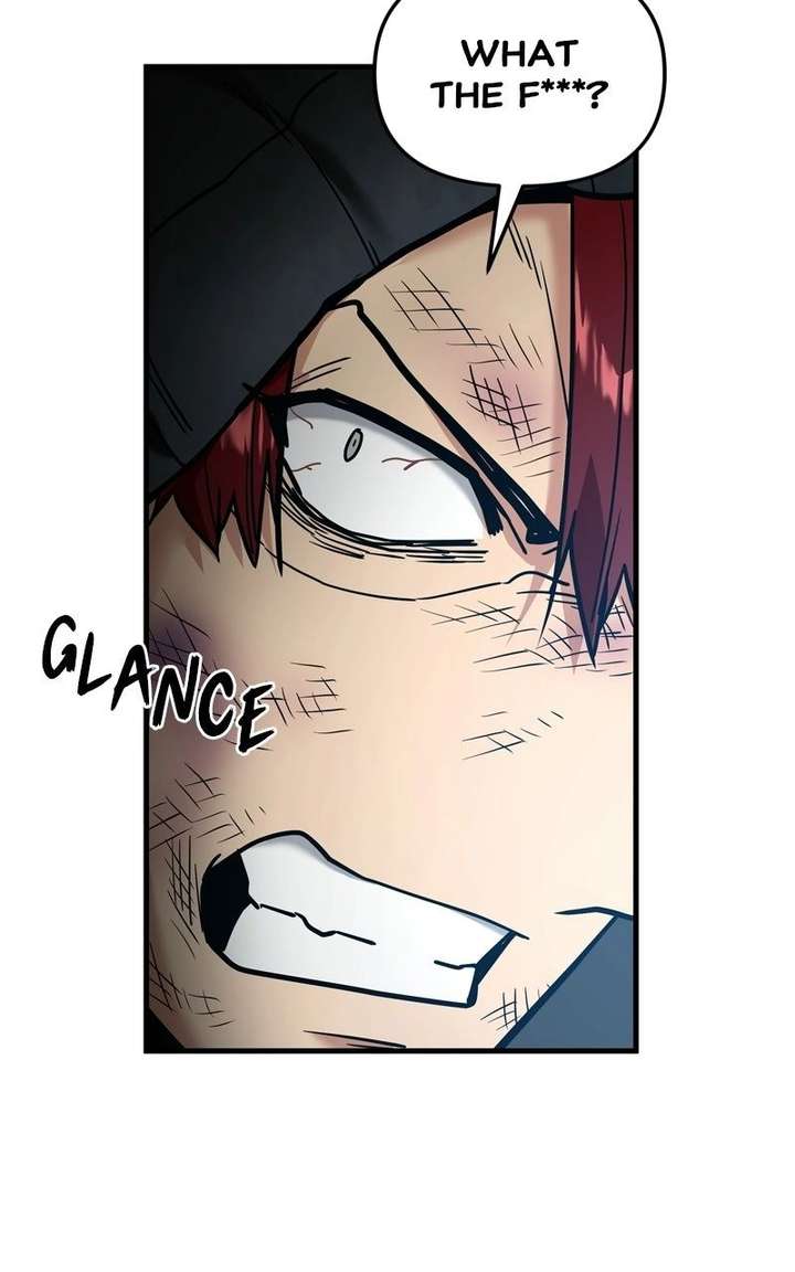 ch 22 140