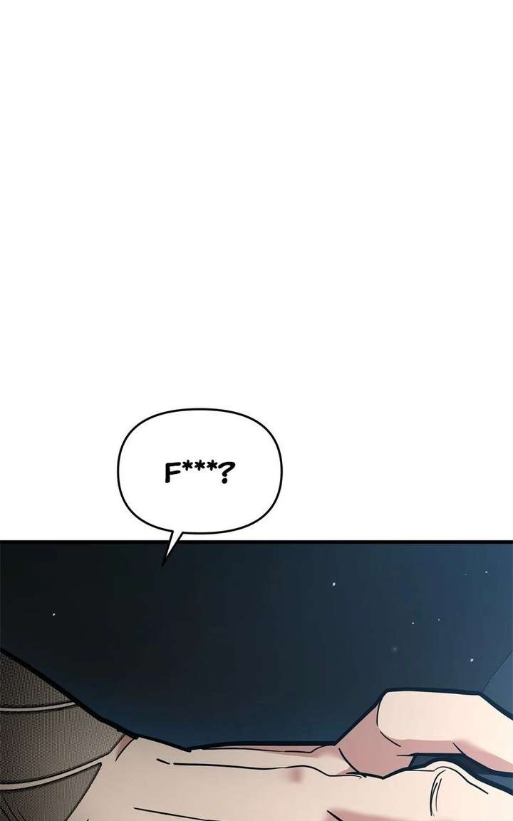 ch 22 141