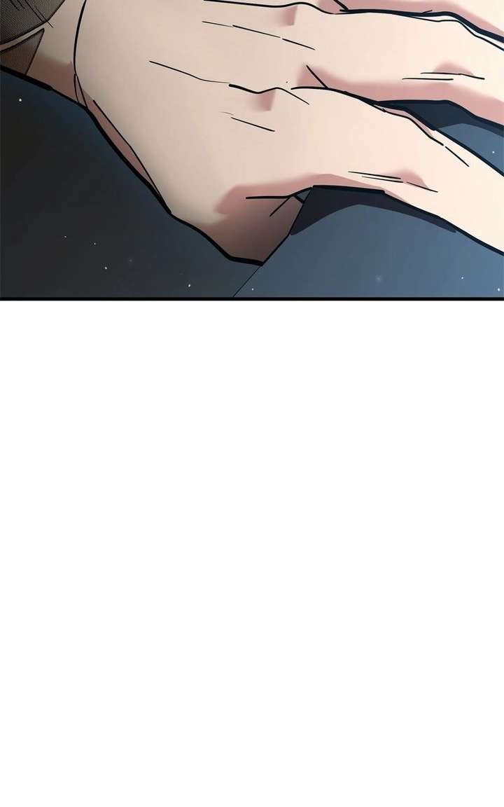 ch 22 142