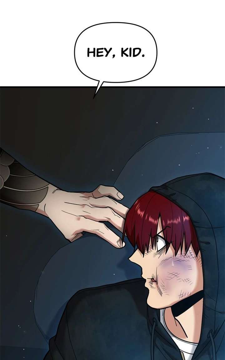 ch 22 143