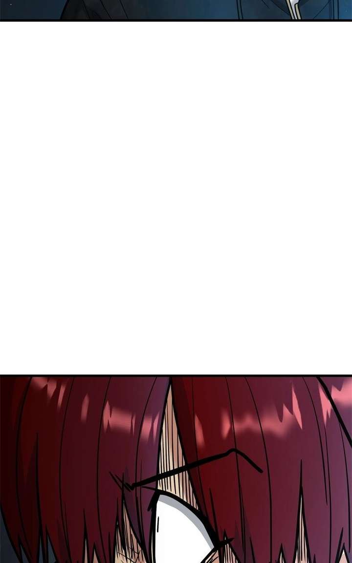 ch 22 144