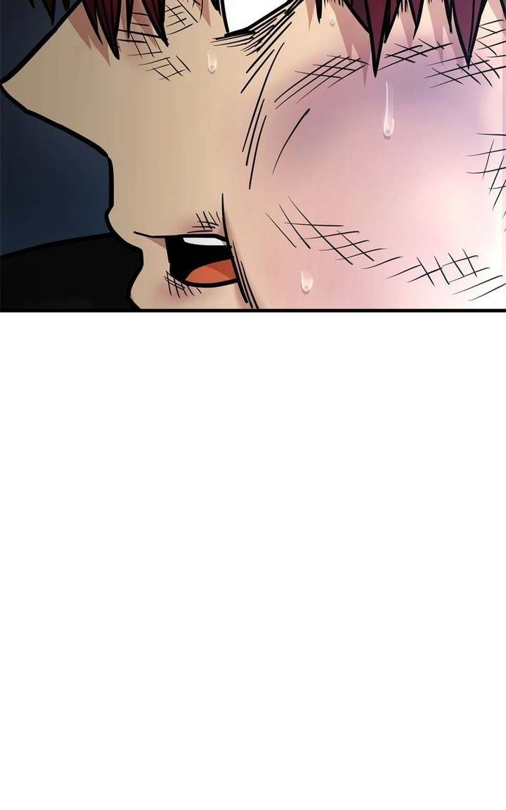 ch 22 145