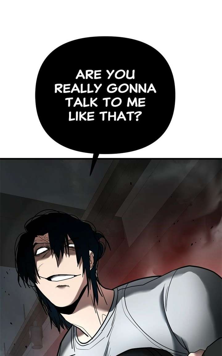 ch 22 146