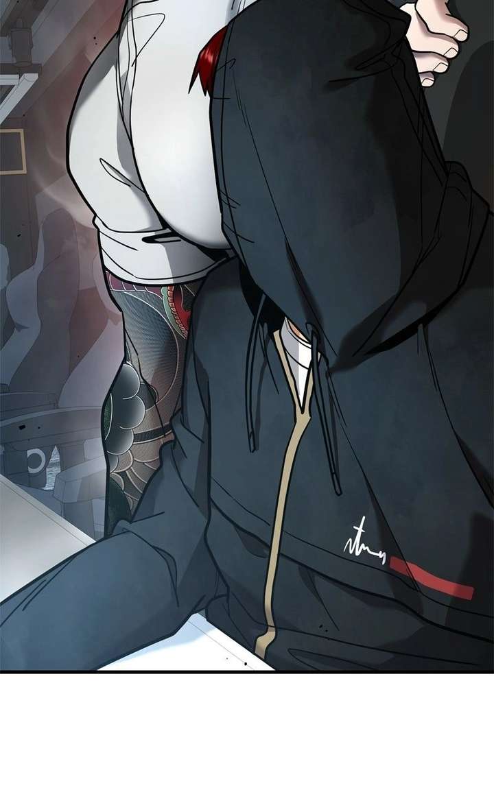 ch 22 147