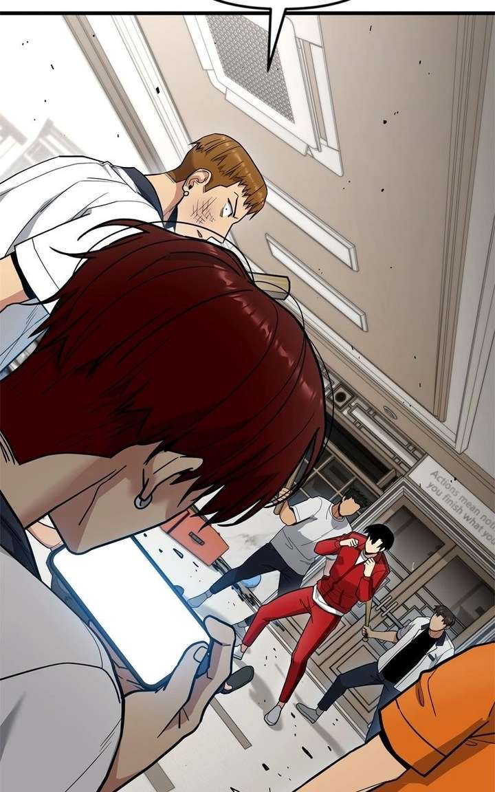 ch 22 15