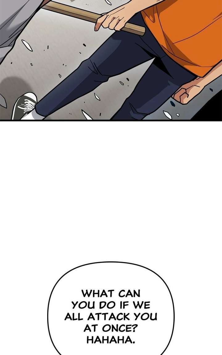 ch 22 16