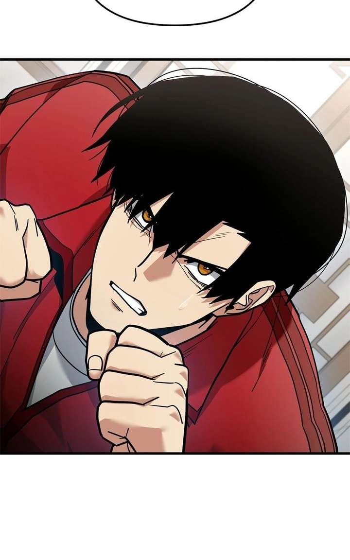 ch 22 17