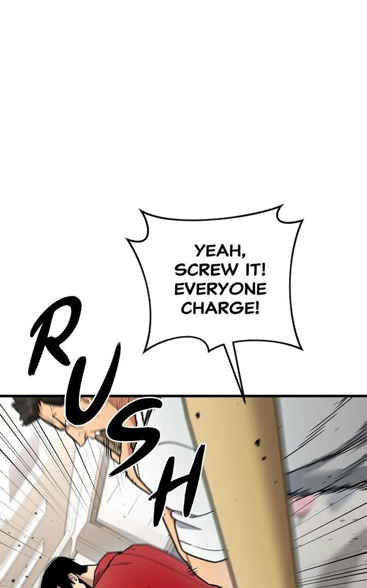 ch 22 18