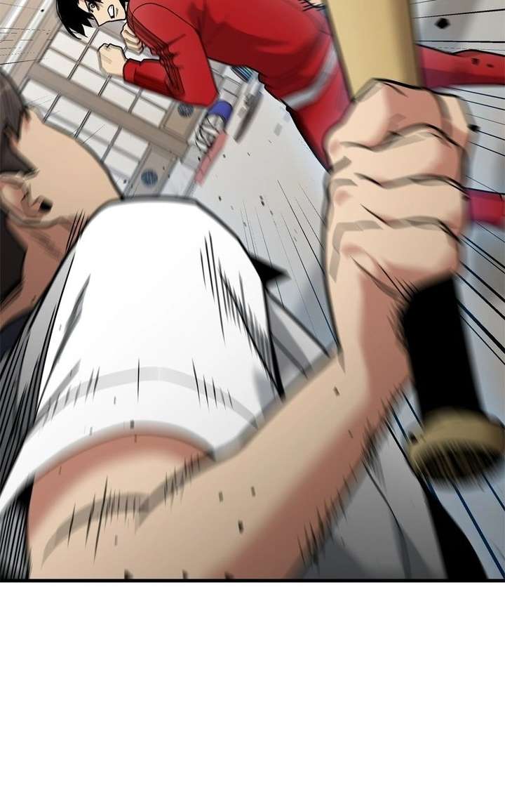 ch 22 19