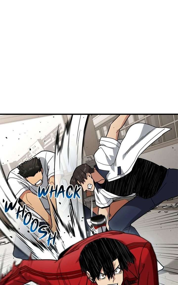 ch 22 20