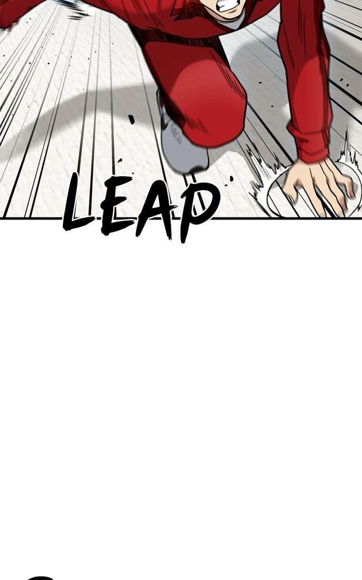 ch 22 21