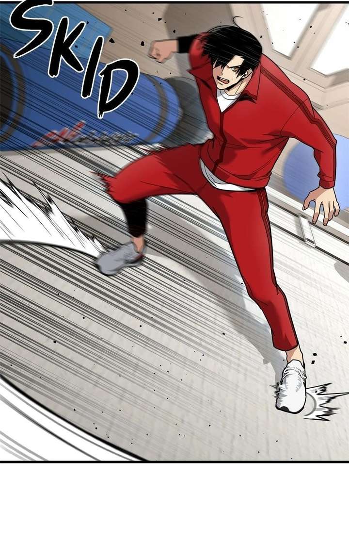 ch 22 22