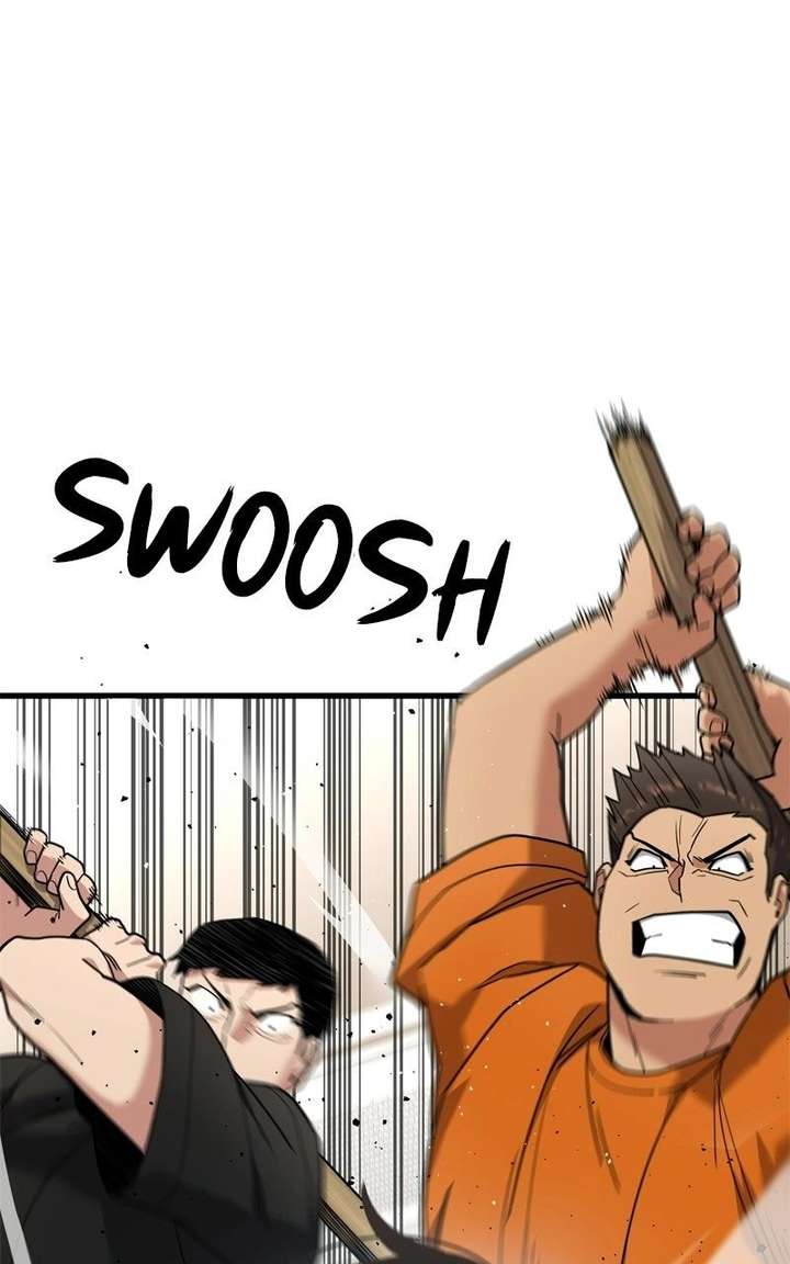 ch 22 23