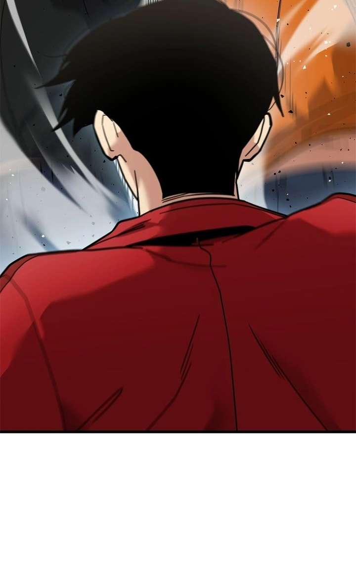 ch 22 24