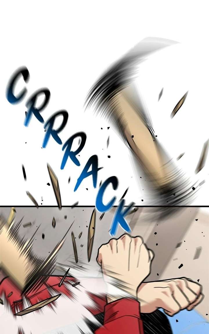 ch 22 25