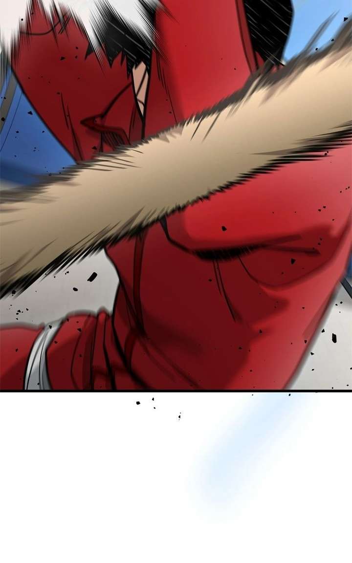 ch 22 26