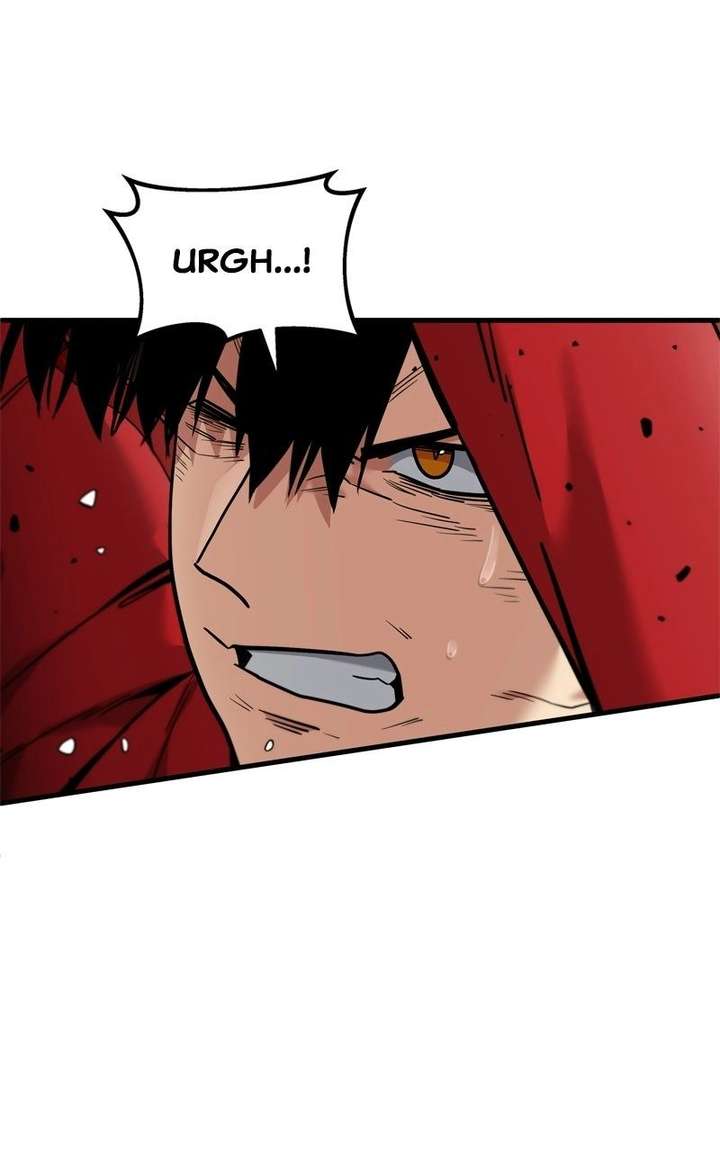 ch 22 27