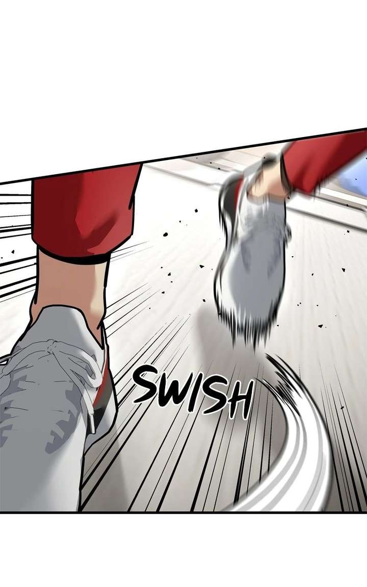 ch 22 28