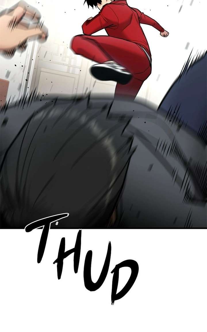 ch 22 3