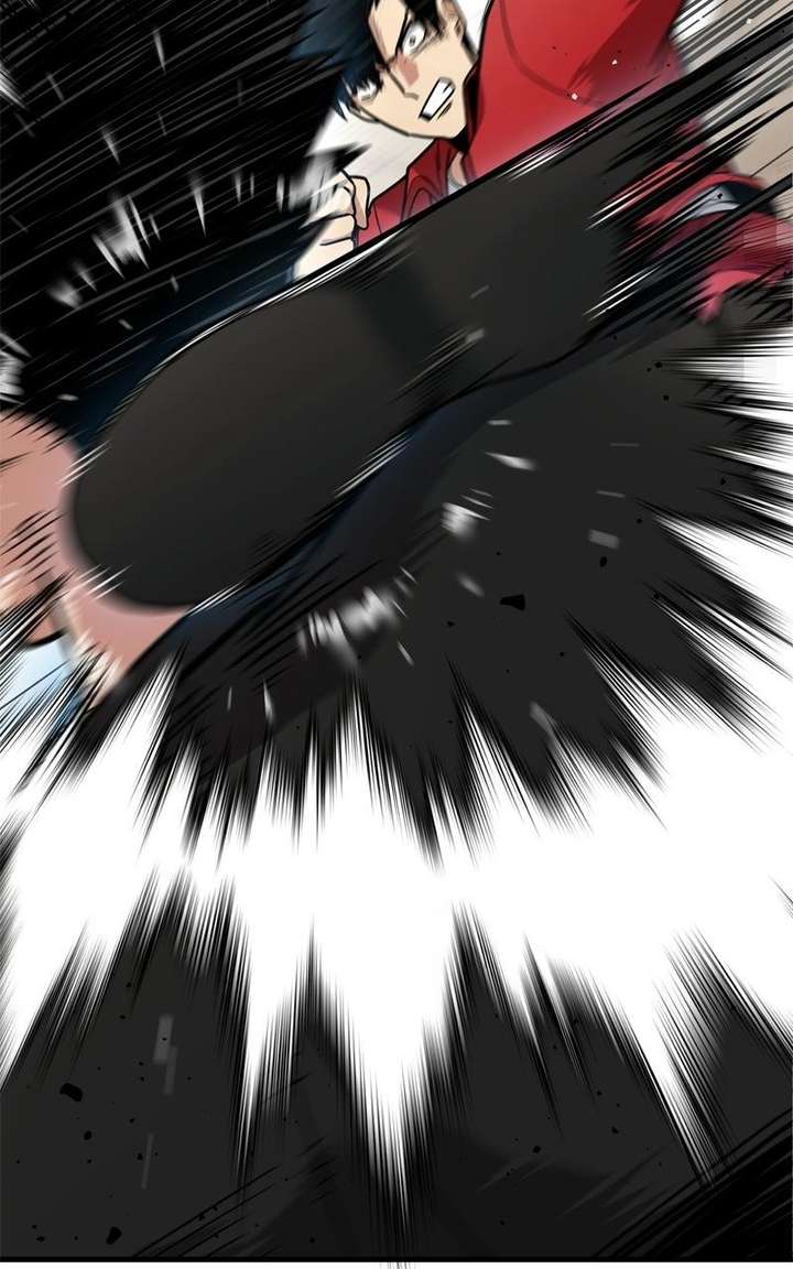 ch 22 30