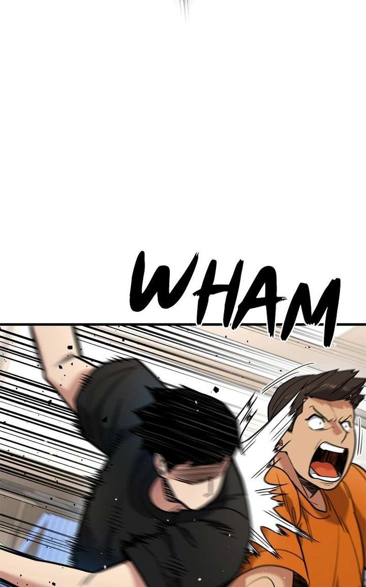 ch 22 31