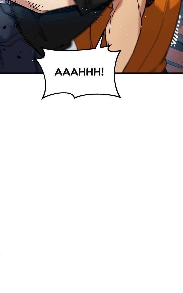 ch 22 32