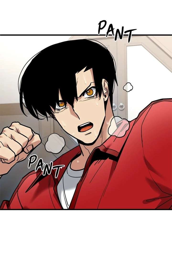 ch 22 33