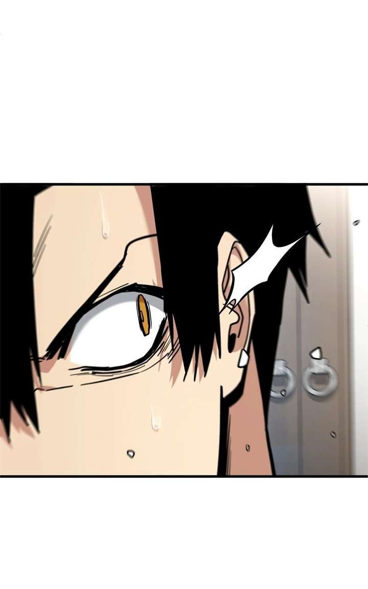 ch 22 34