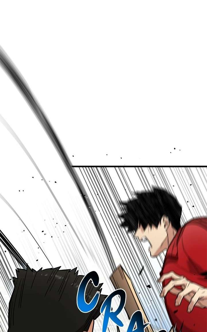 ch 22 35
