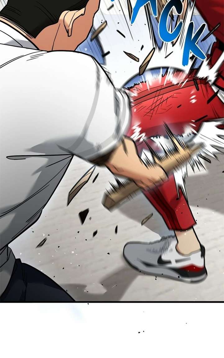ch 22 36