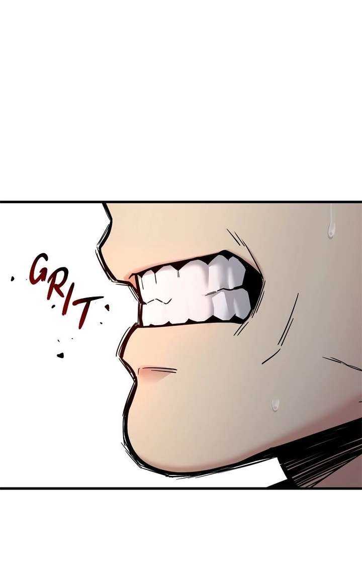 ch 22 37