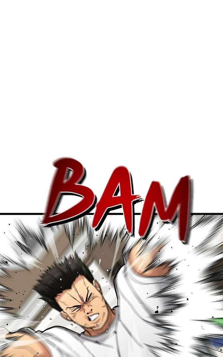 ch 22 38