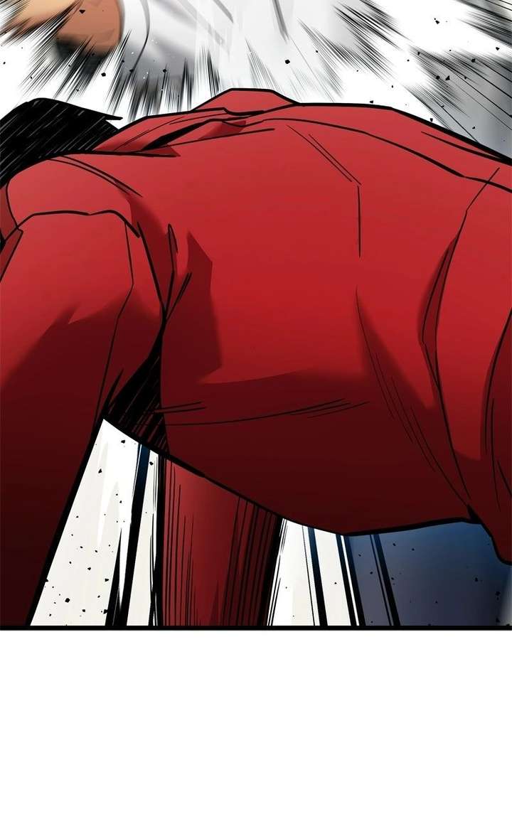 ch 22 39