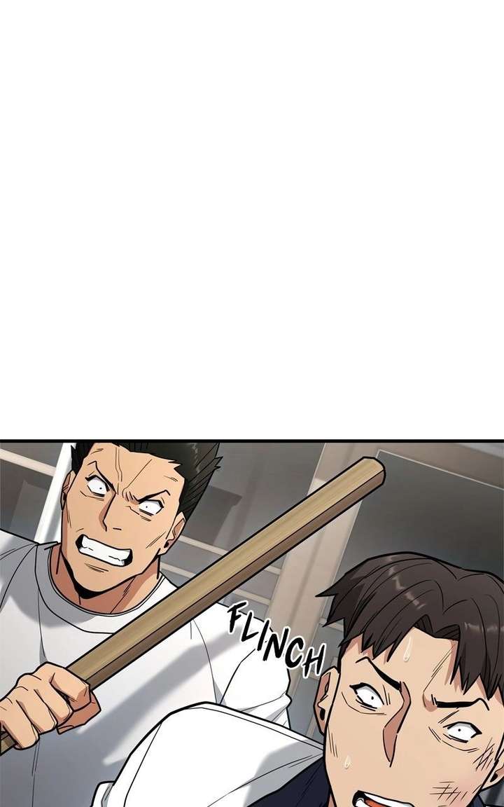 ch 22 4