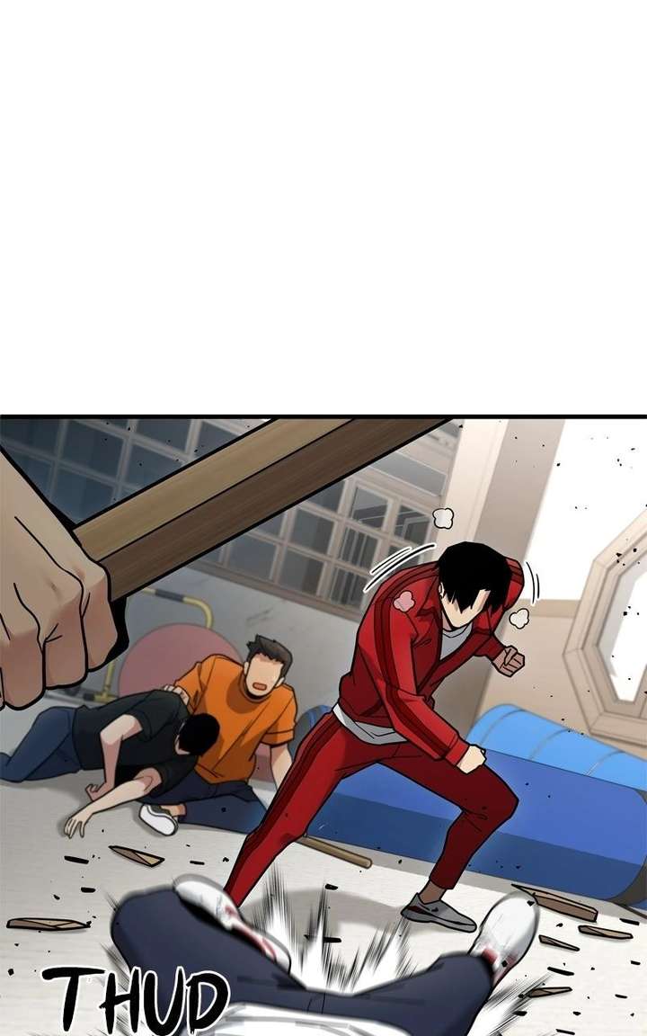 ch 22 40