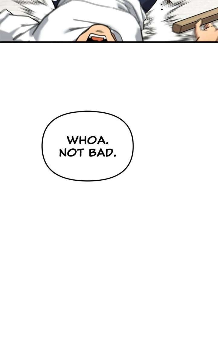 ch 22 41