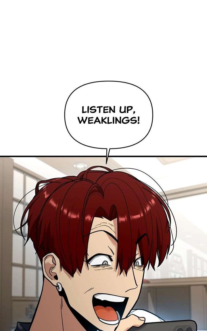 ch 22 42