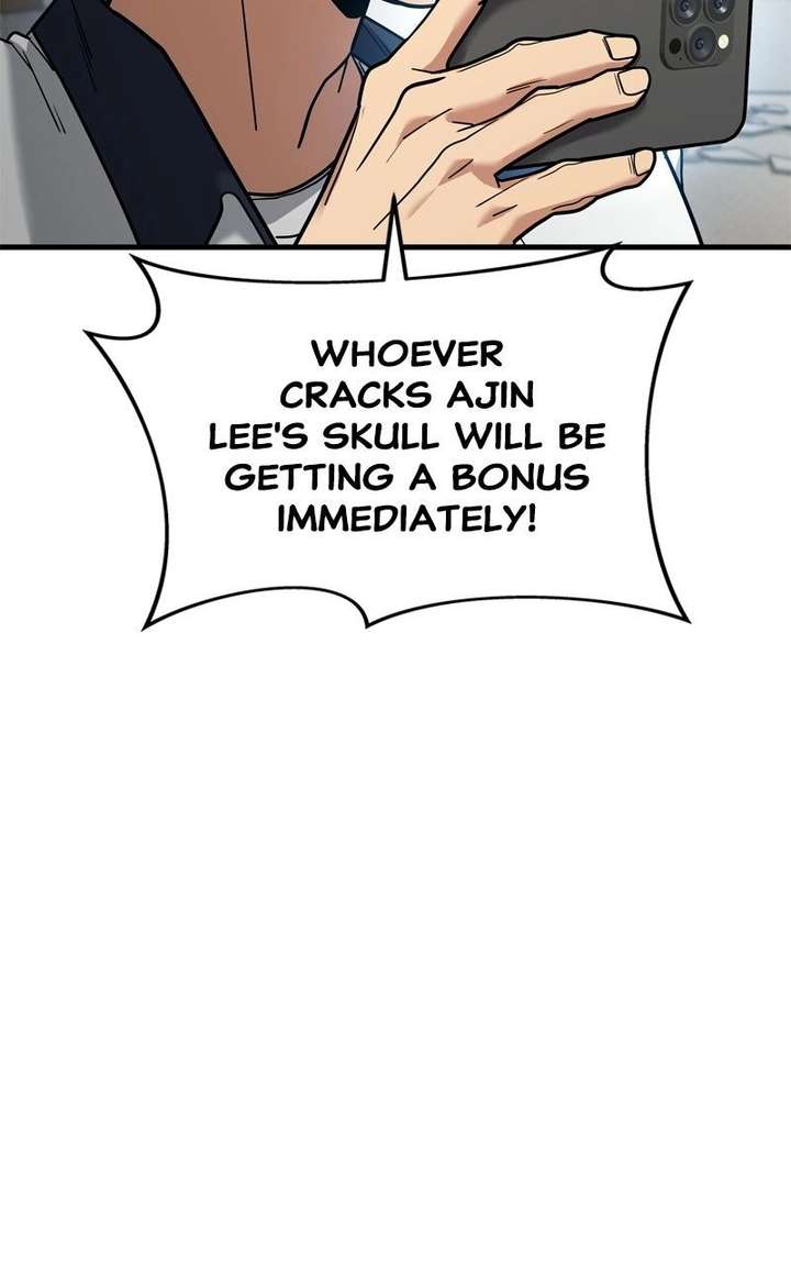 ch 22 43