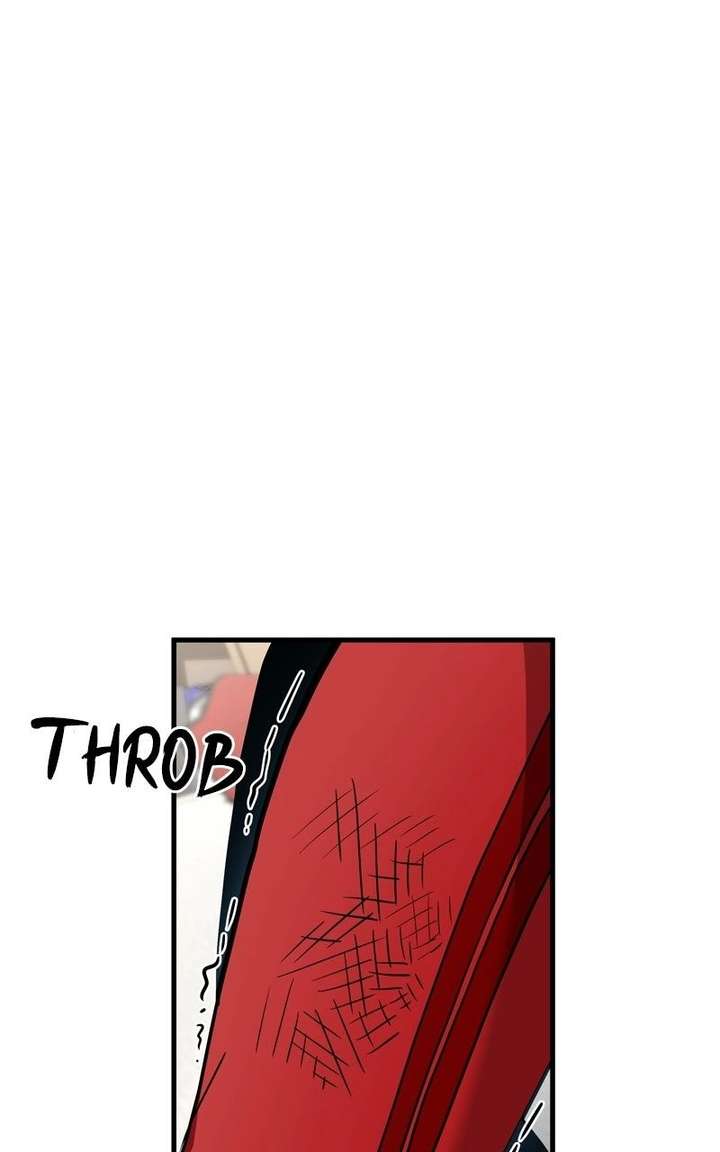 ch 22 45