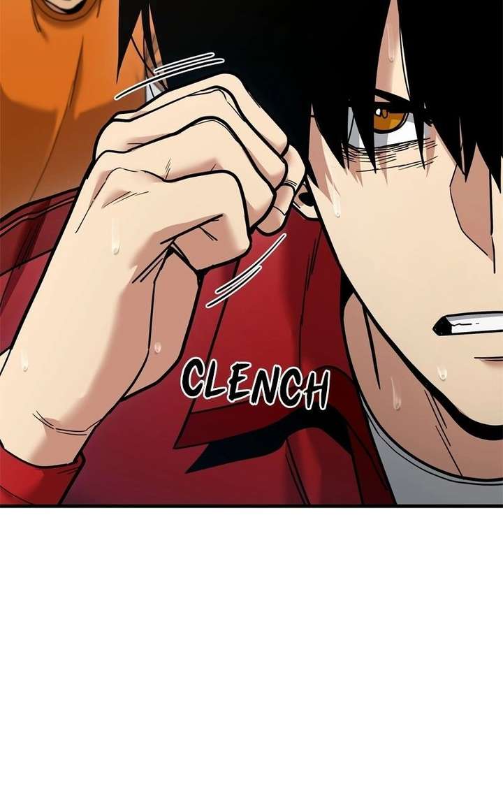 ch 22 47