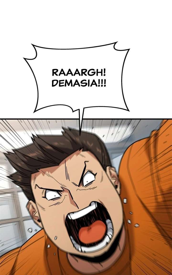 ch 22 48
