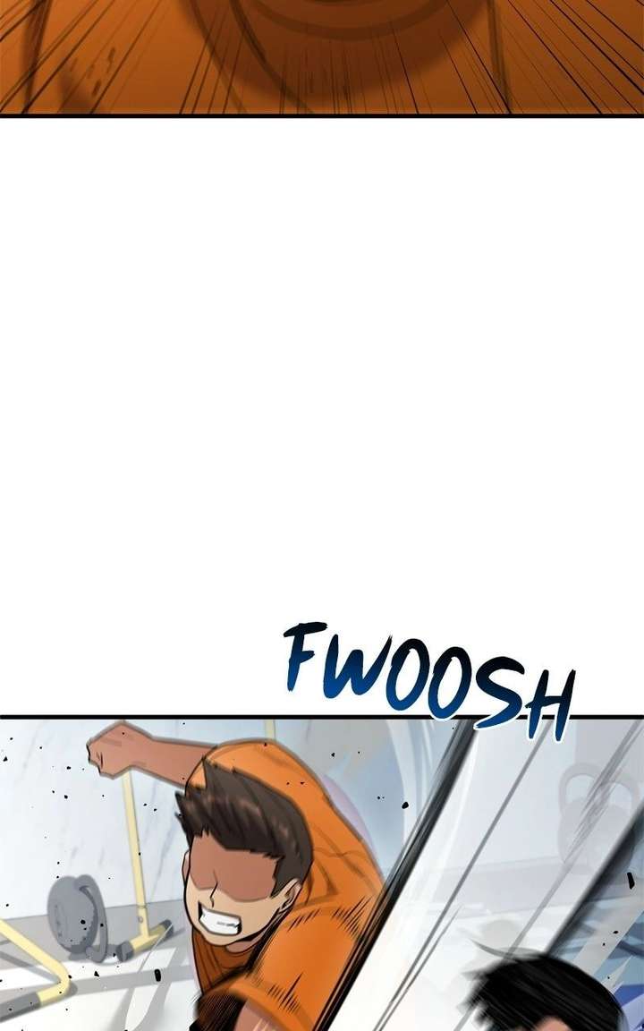 ch 22 49