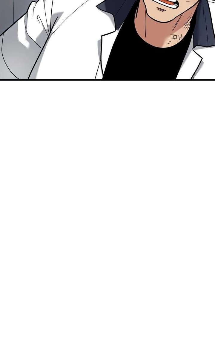 ch 22 5