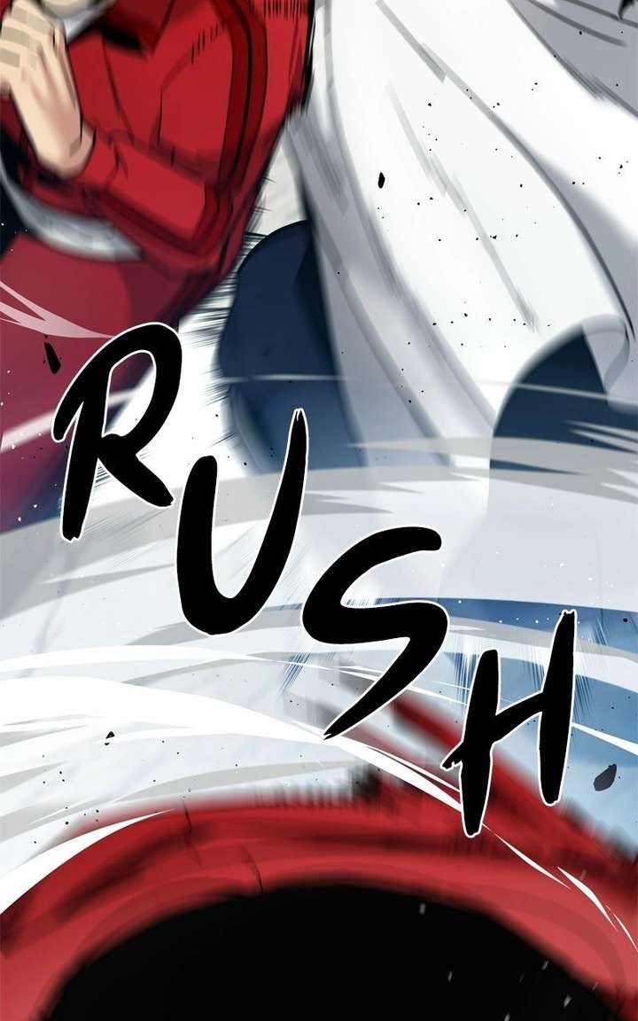 ch 22 51