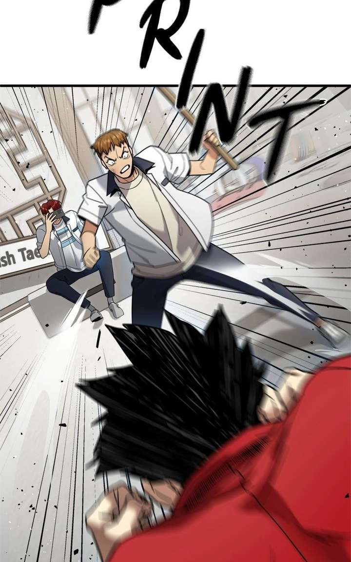 ch 22 54