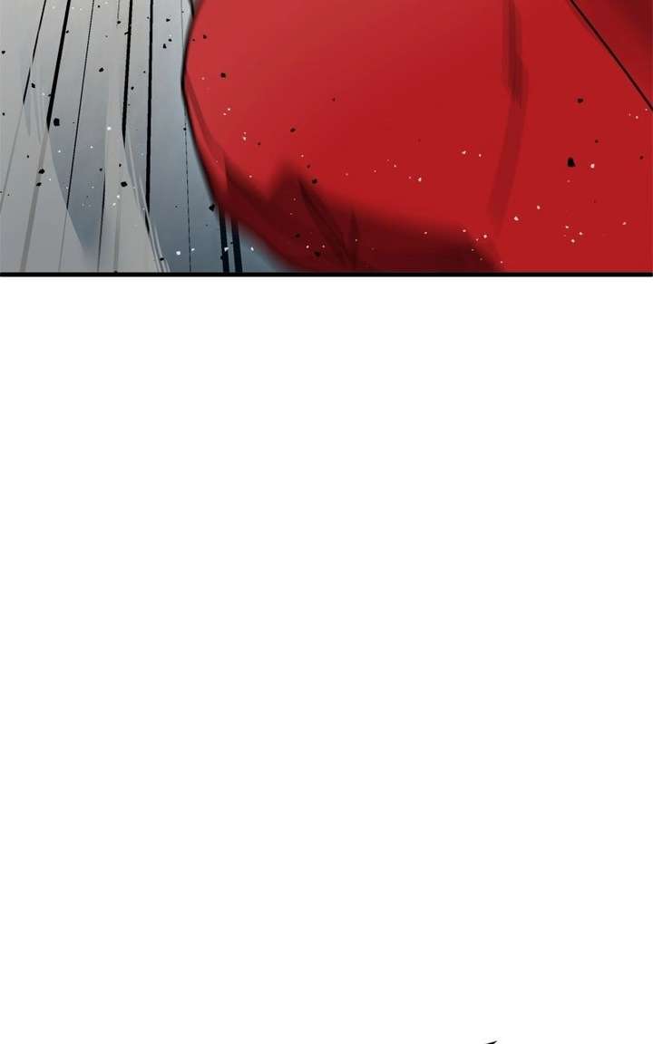 ch 22 55