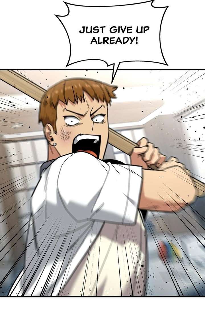 ch 22 56