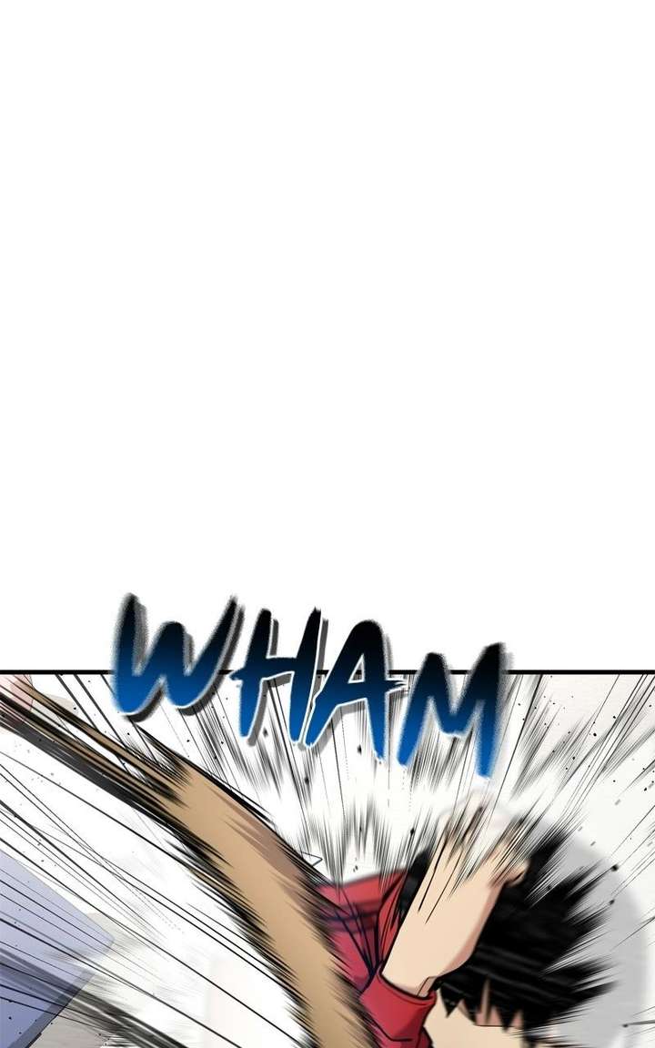 ch 22 57