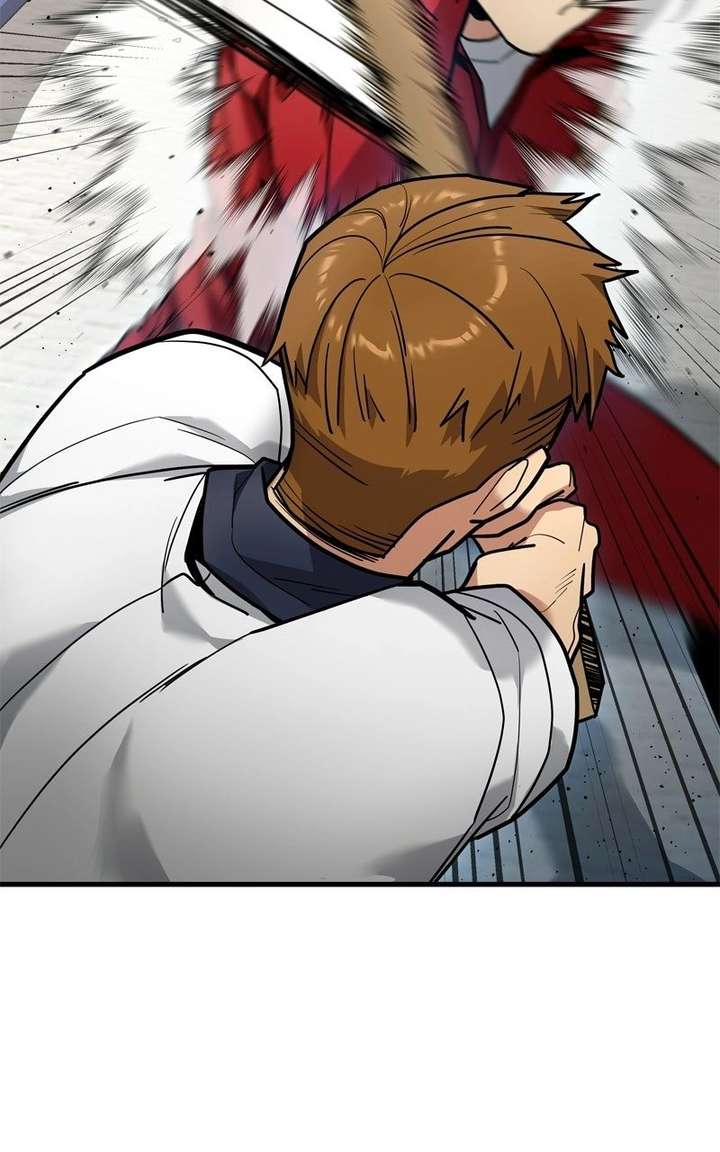 ch 22 58